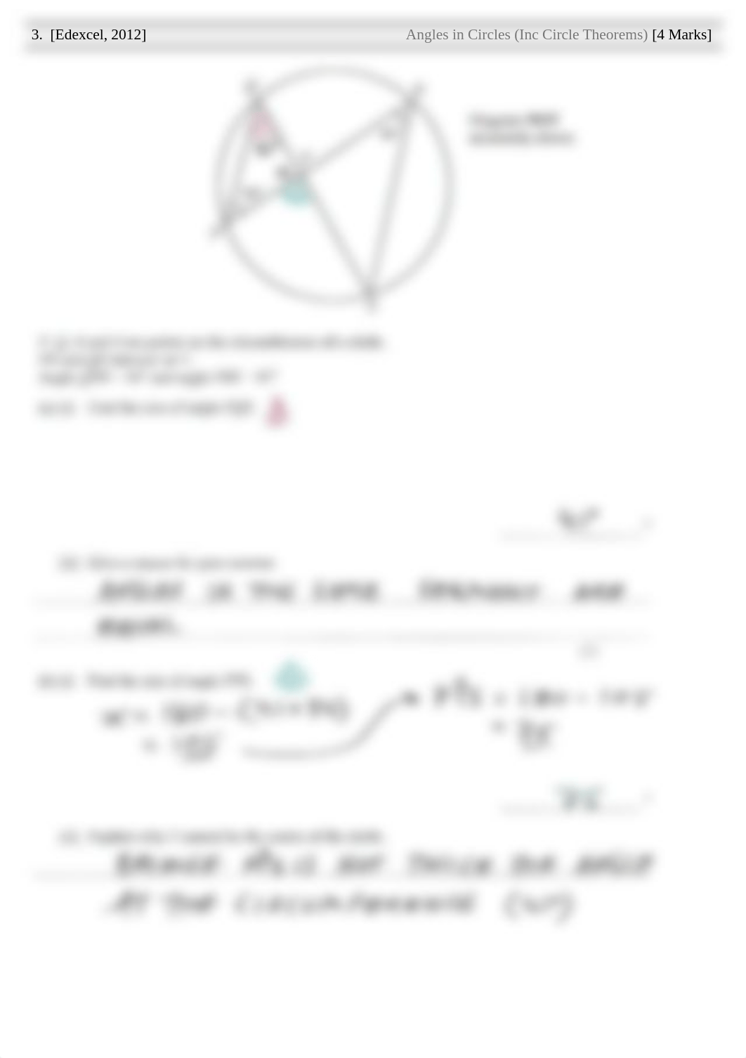 circle-theorems-112533.pdf_ds0ia25jr1j_page3