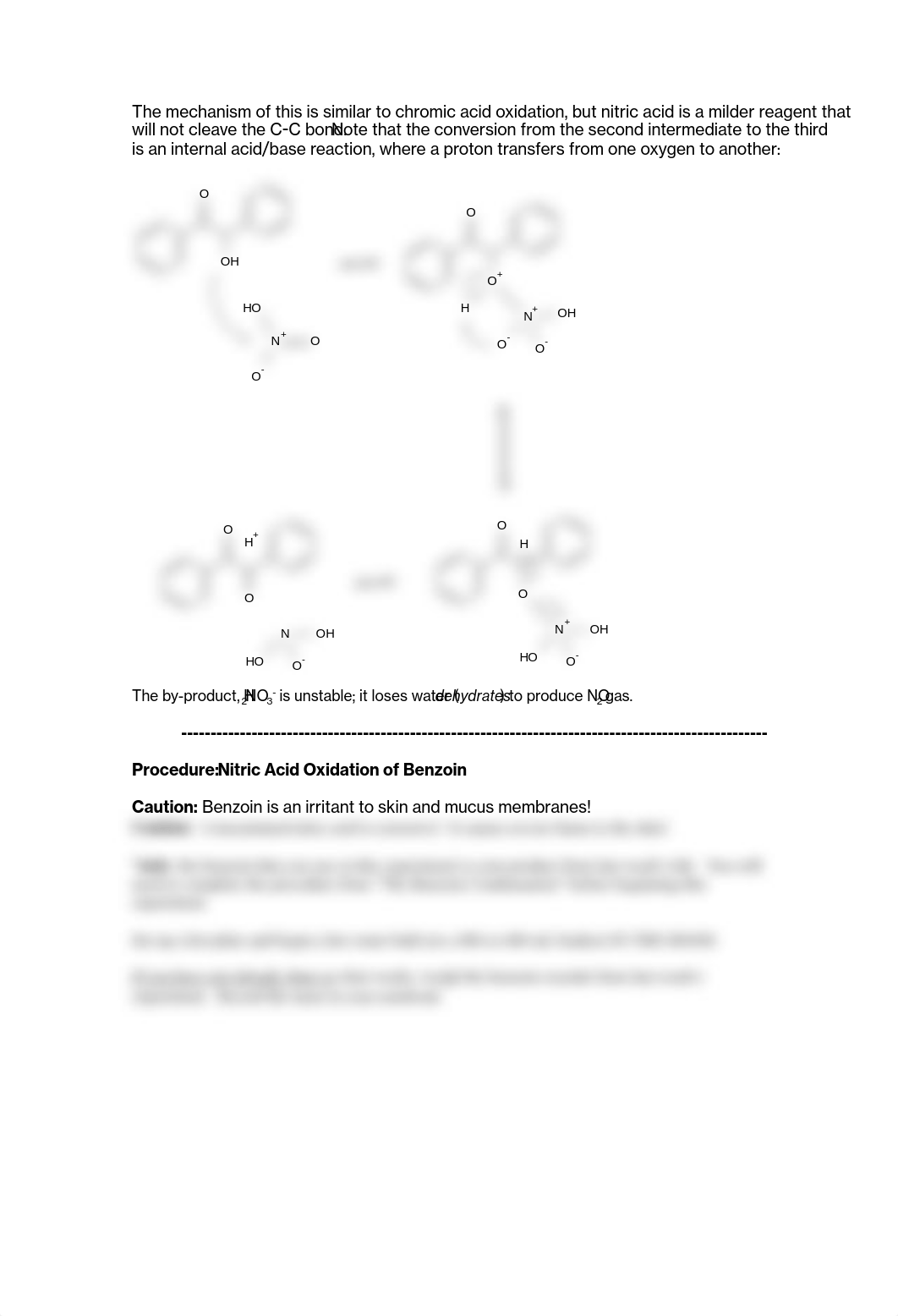 2211 - Benzil from Benzoin.pdf_ds0ibs594t9_page3