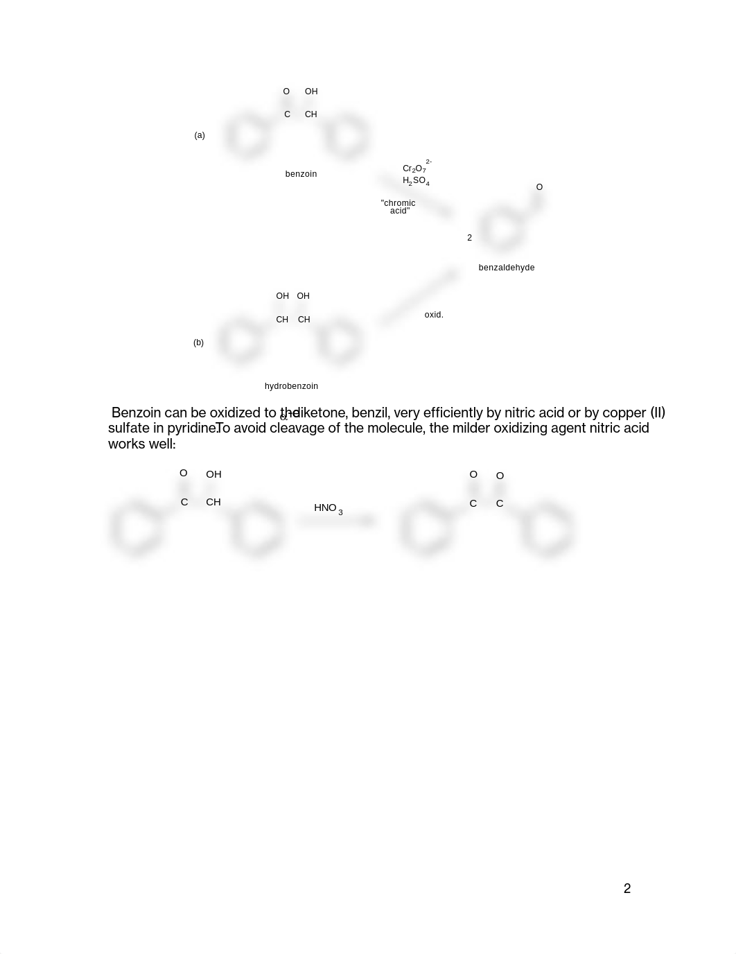 2211 - Benzil from Benzoin.pdf_ds0ibs594t9_page2