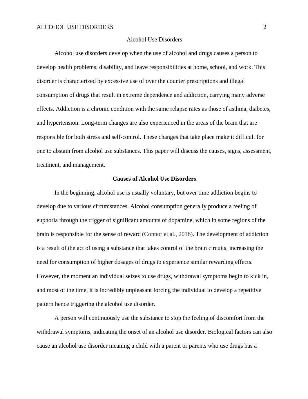 Alcohol Use Disorders.docx_ds0ijxm3d4f_page2