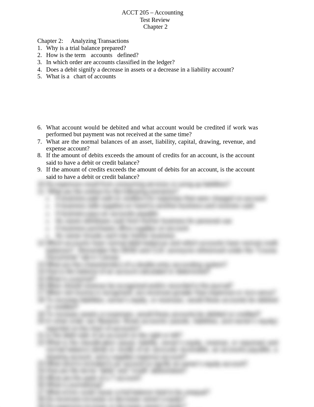 Test Review - Chapter 2_ds0im0hykqn_page1