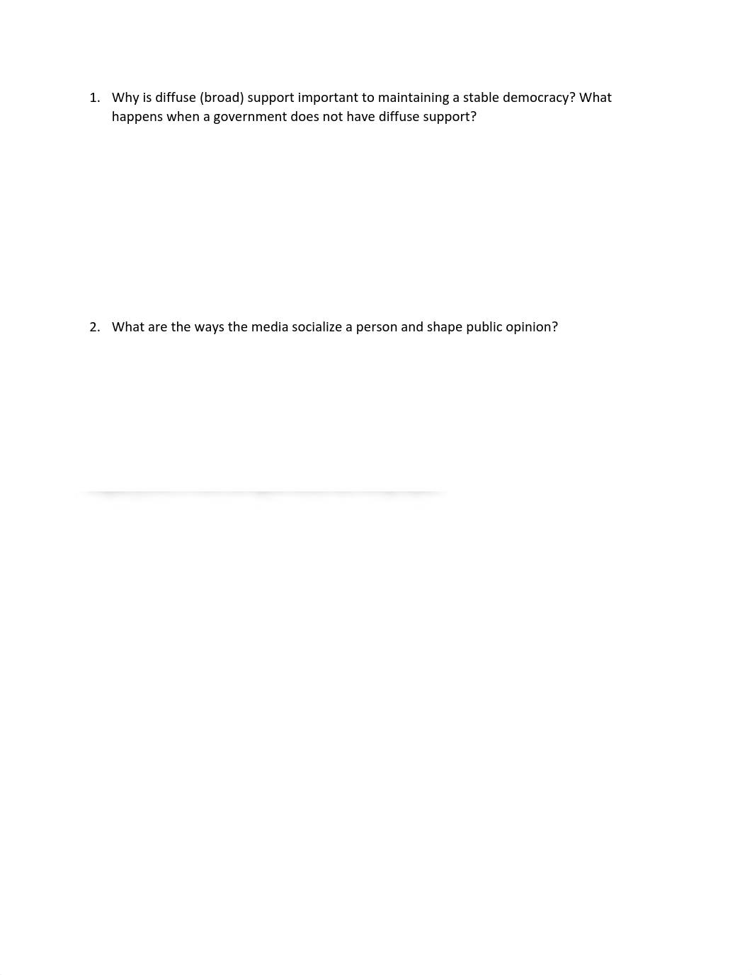 Homework 6 Gov. - RP.pdf_ds0iyes3zqv_page1