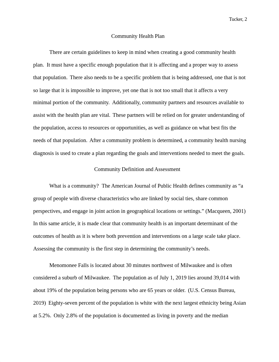 Community Health Plan.docx_ds0iyreegf6_page2