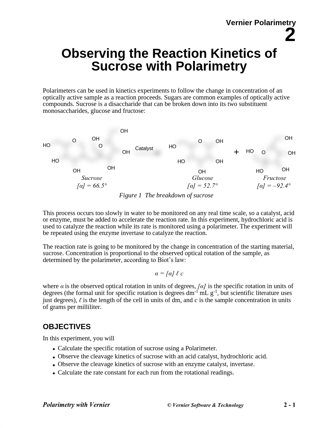 E8_polarimetry_kinetics_ds0jql4dxk0_page1