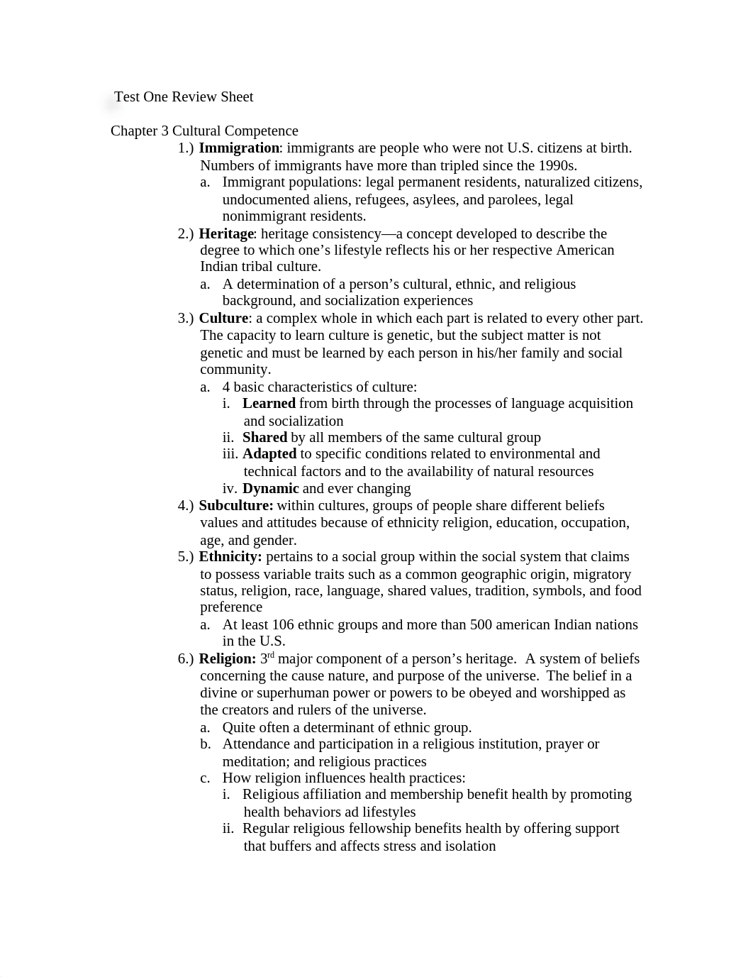 Nursing--Assessment_ds0jujsgw49_page1