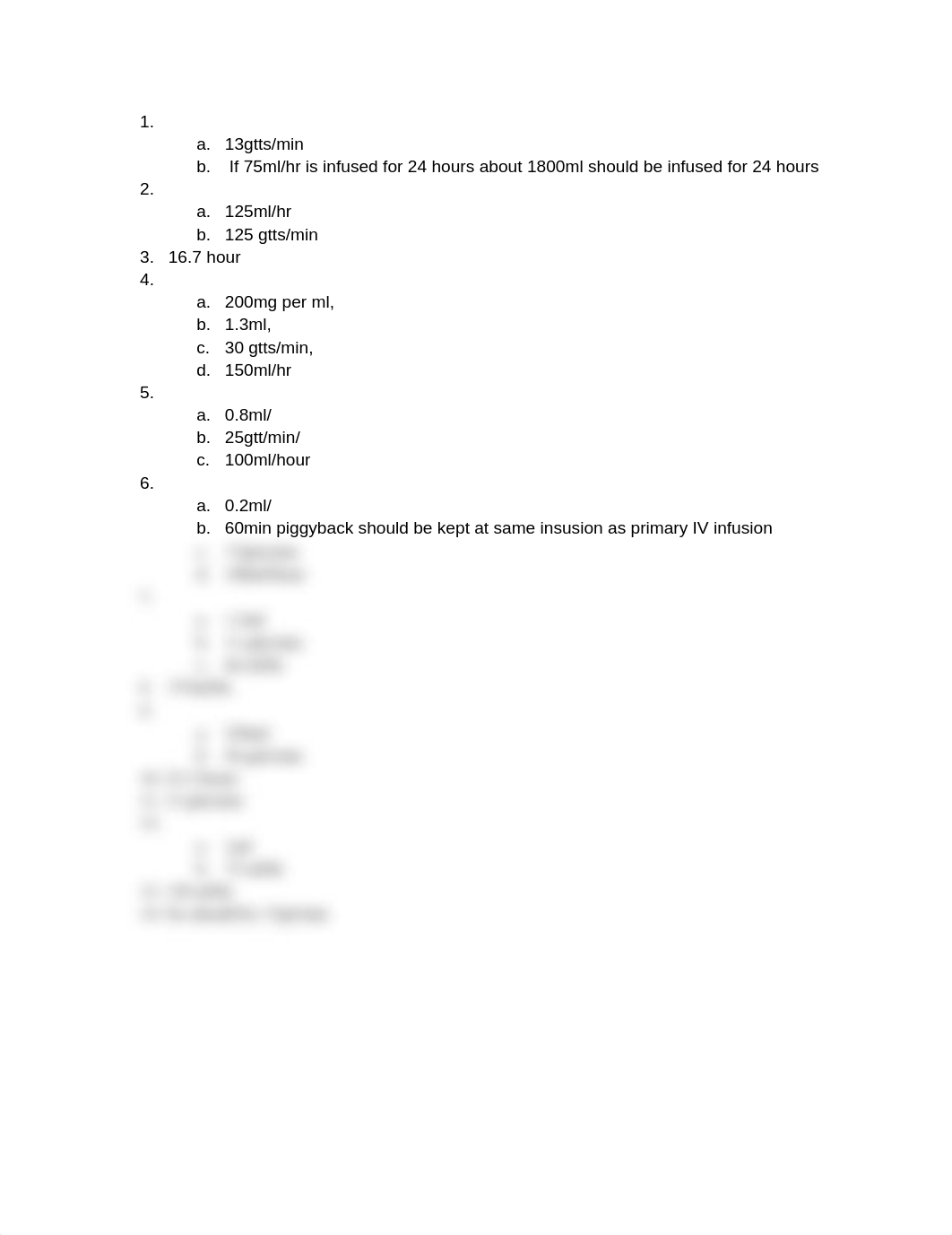 dosage calculations wk 13.docx_ds0jzcrjxvn_page1