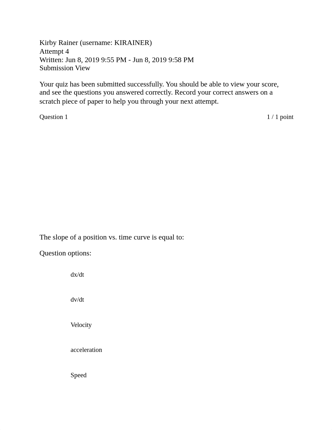 Quiz 3.docx_ds0k3mmkspb_page1