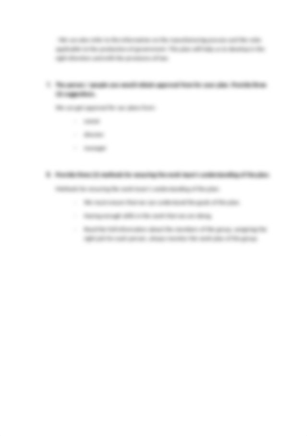 Robson Santos_S40044148_Operational Planning_Assess1.docx_ds0k53zizec_page4