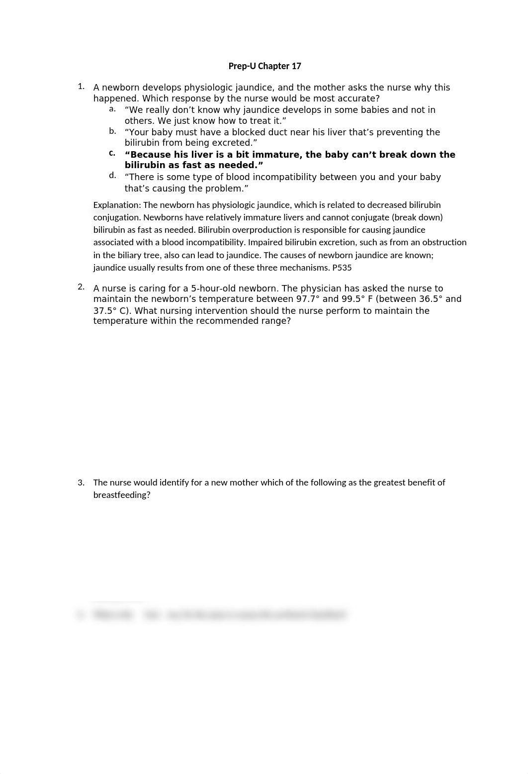 Prep U Chapter 17.docx_ds0kazot8lp_page1