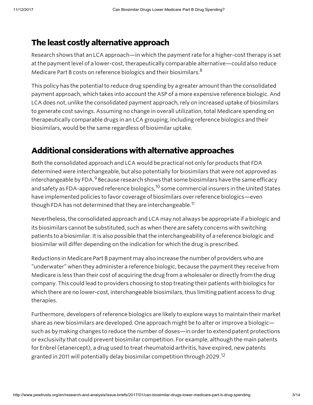 Can Biosimilar Drugs Lower Medicare Part B Drug Spending.pdf_ds0kkvf1nkd_page3