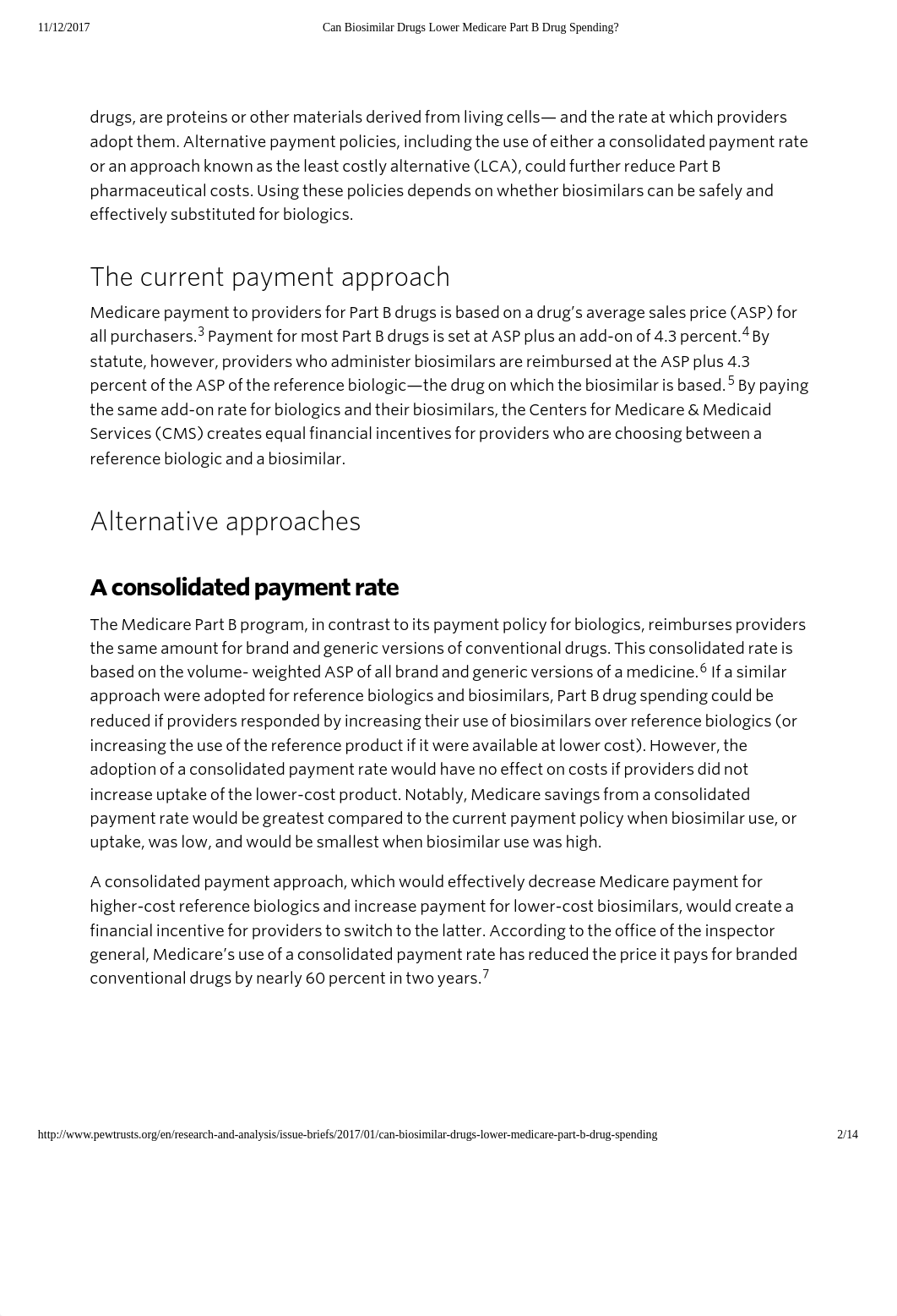 Can Biosimilar Drugs Lower Medicare Part B Drug Spending.pdf_ds0kkvf1nkd_page2