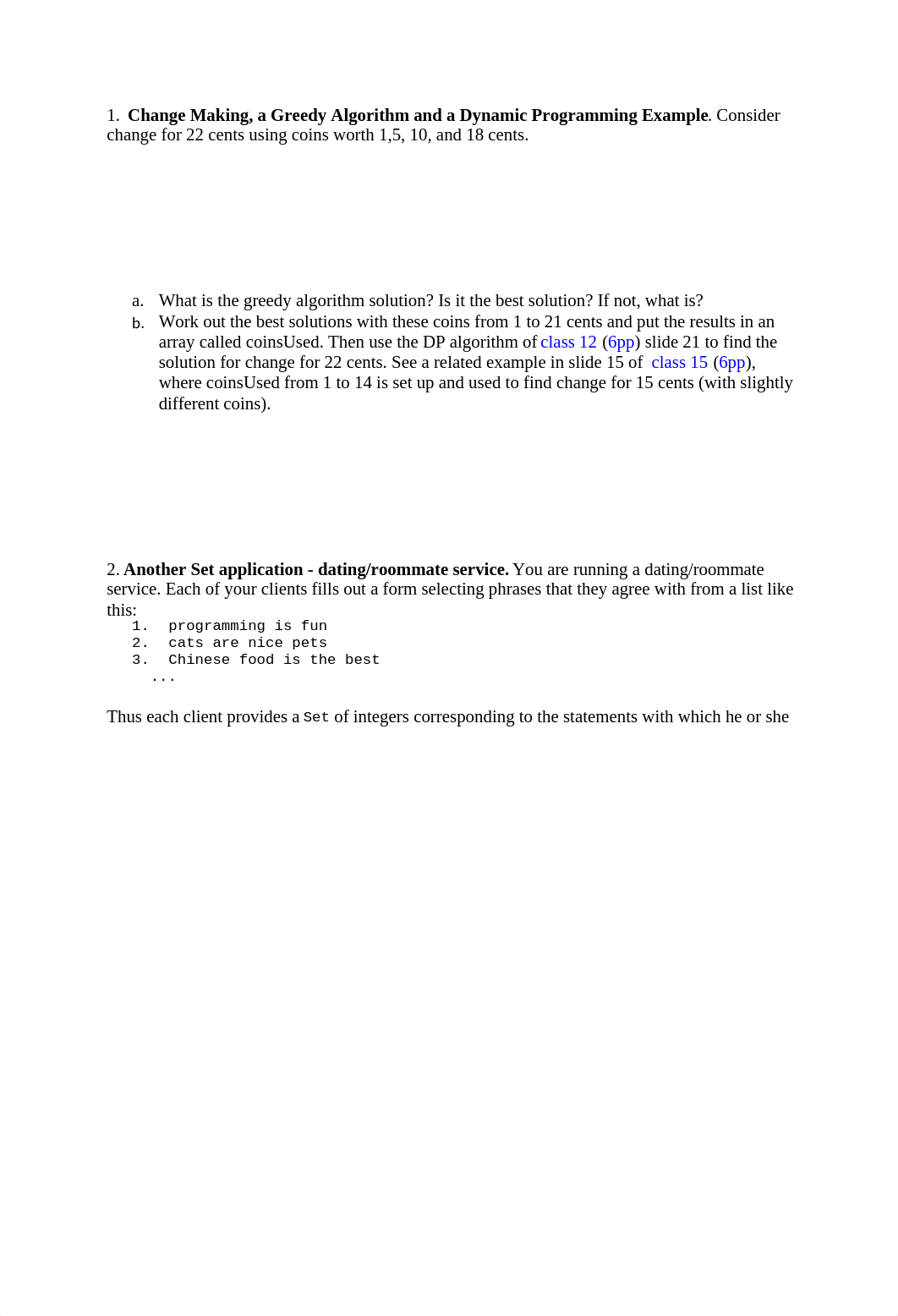 Four Questions.docx_ds0kmlys8ga_page1