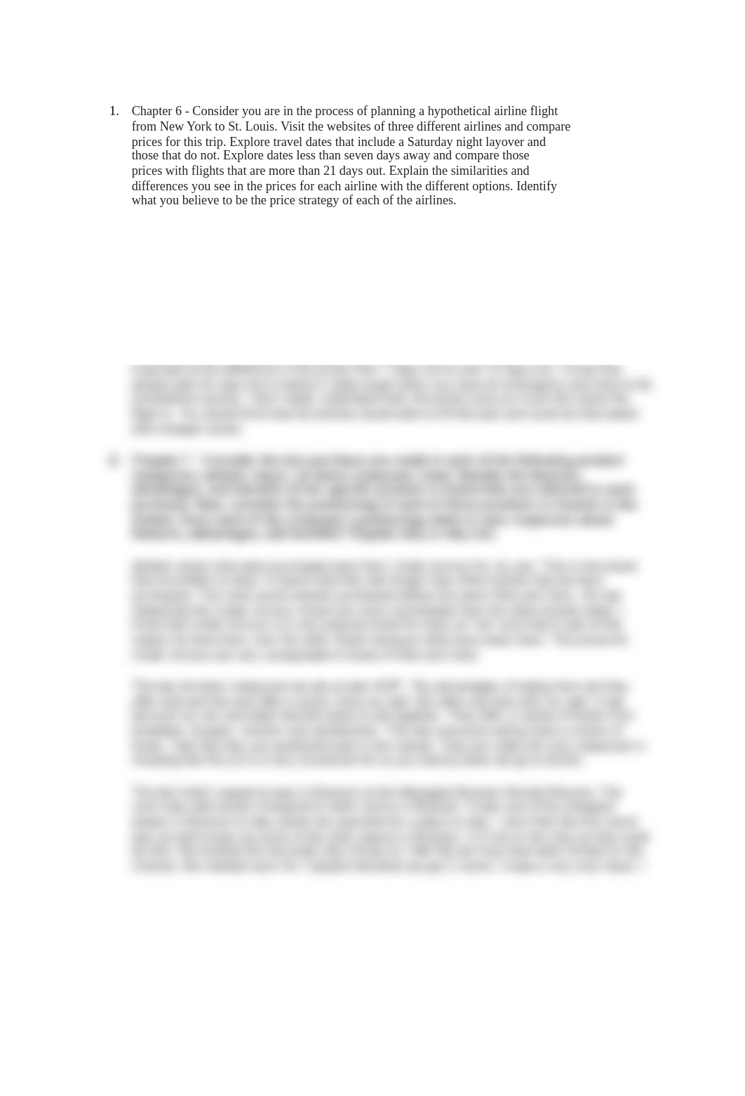 Chapter 6.docx_ds0kpx1eq1m_page1