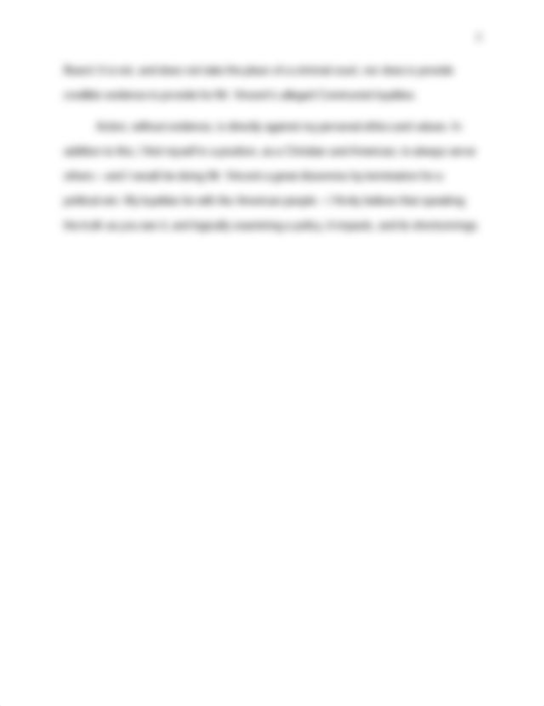 Ethical Dilemma.pdf_ds0kxad959f_page2