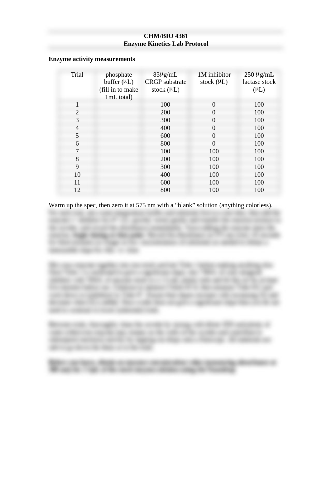 Enzyme Kinetics (2).docx_ds0l46kl5qt_page3