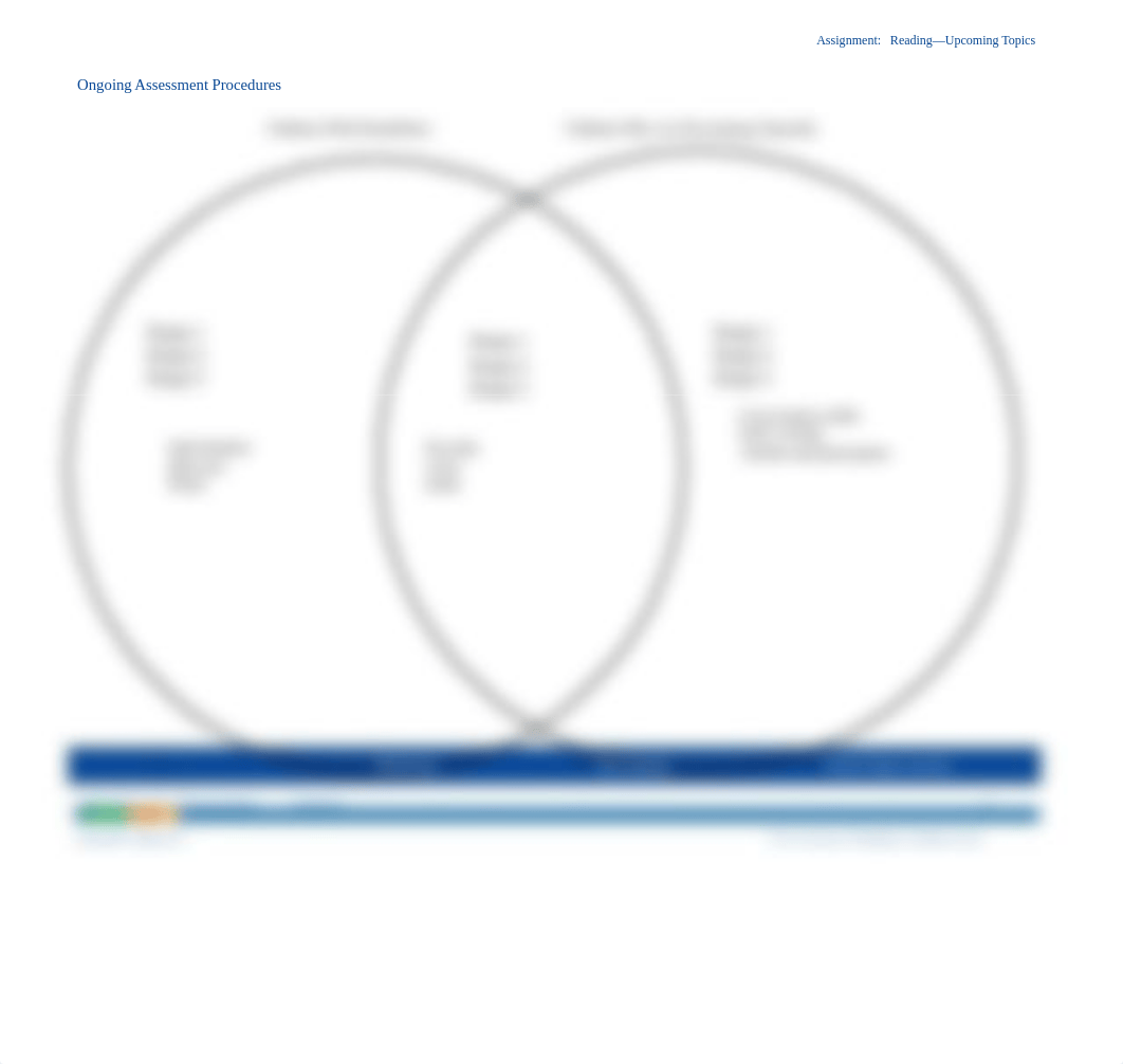 Child Observation and Assessment 9.docx_ds0l9mnj79z_page2