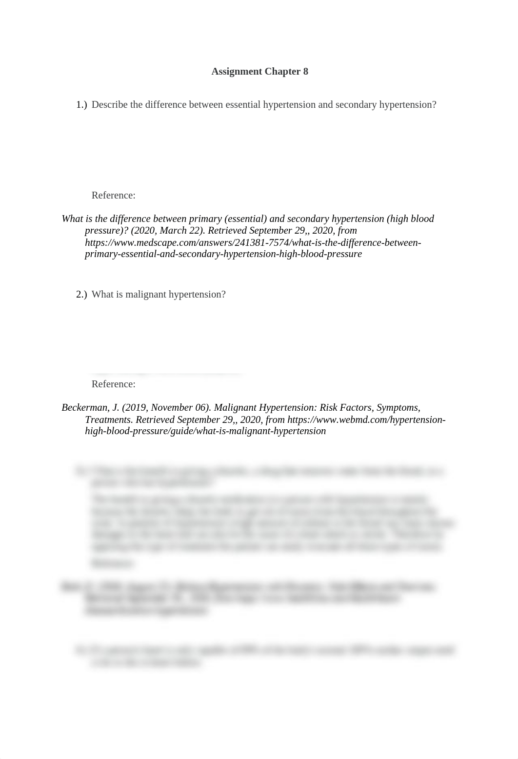 Assignment Chapter 8.docx_ds0lafymloq_page1