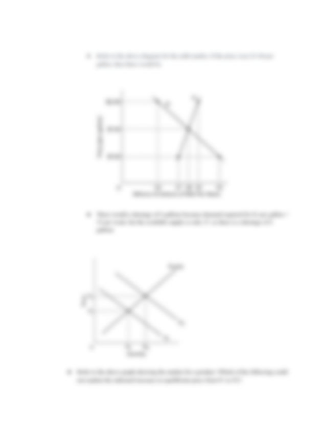 Midterm 1 Prep - ECN.pdf_ds0lfcdnyar_page2