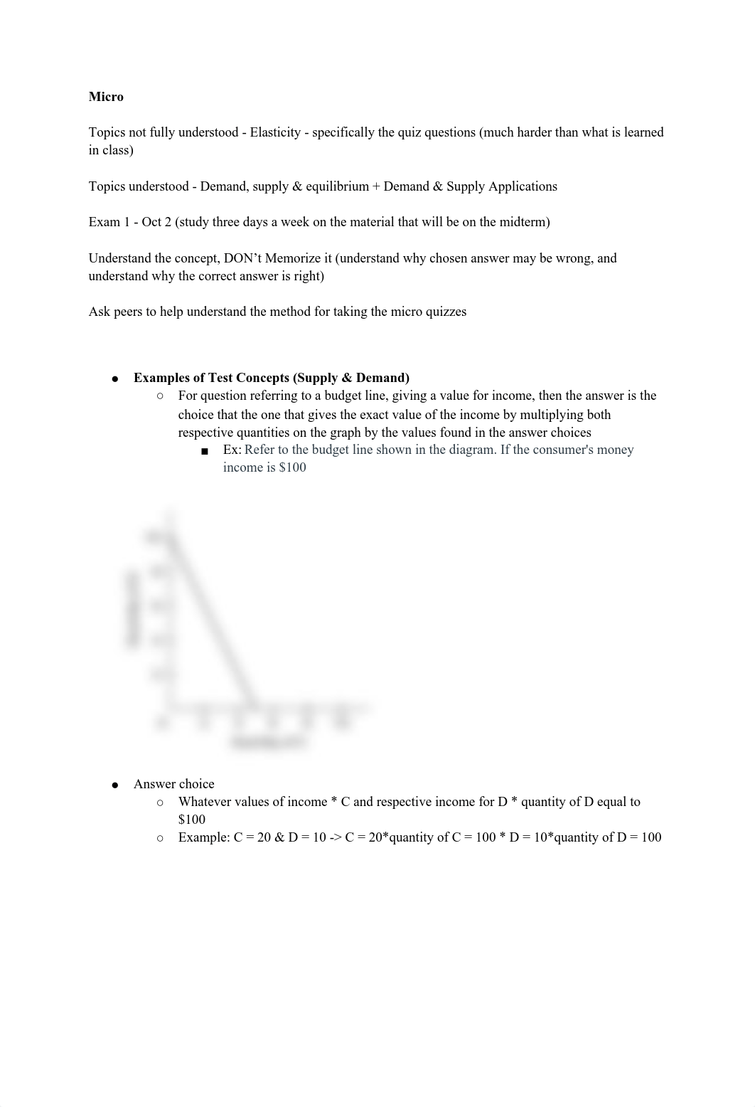 Midterm 1 Prep - ECN.pdf_ds0lfcdnyar_page1