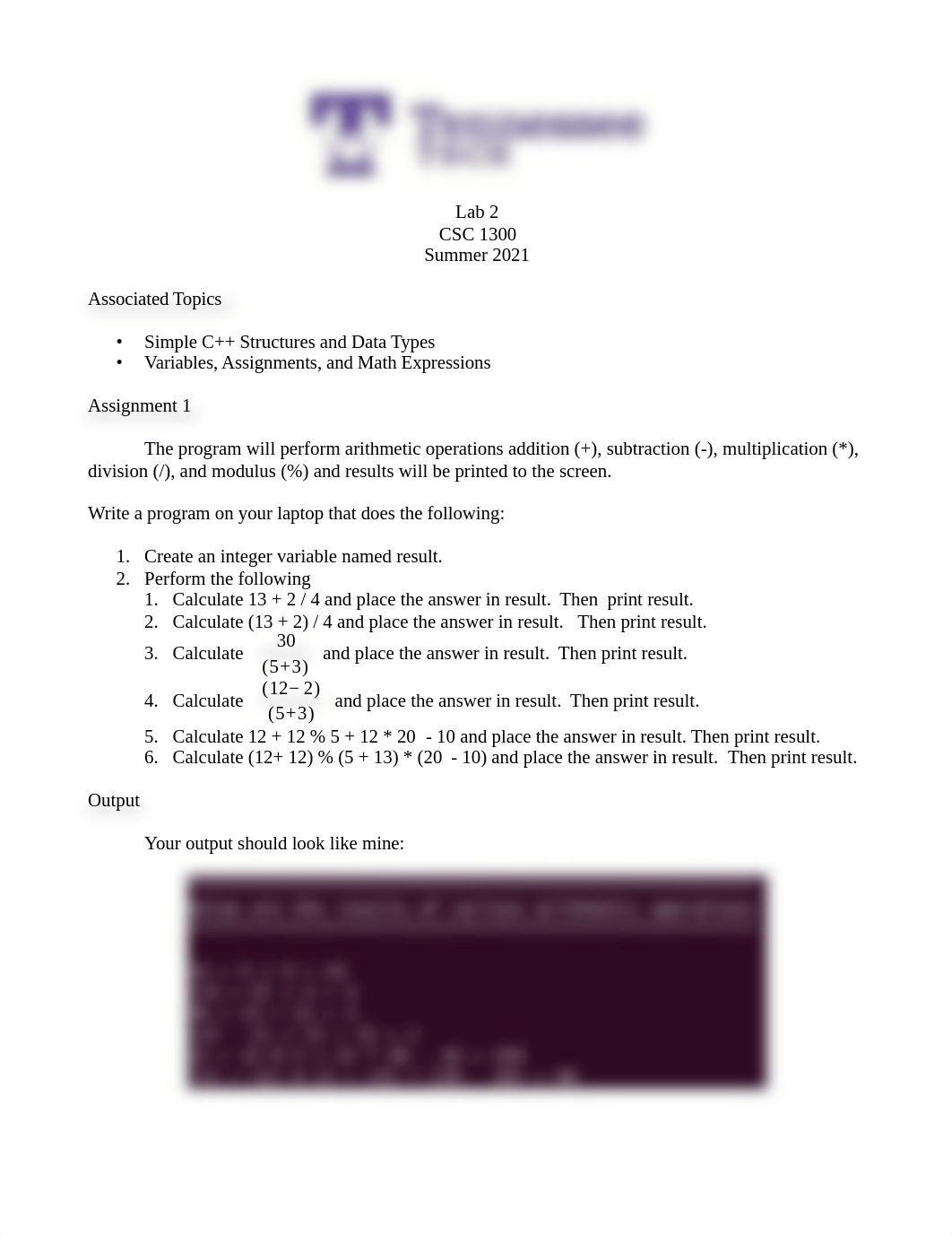 Lab_2.pdf_ds0lm56ufyc_page1