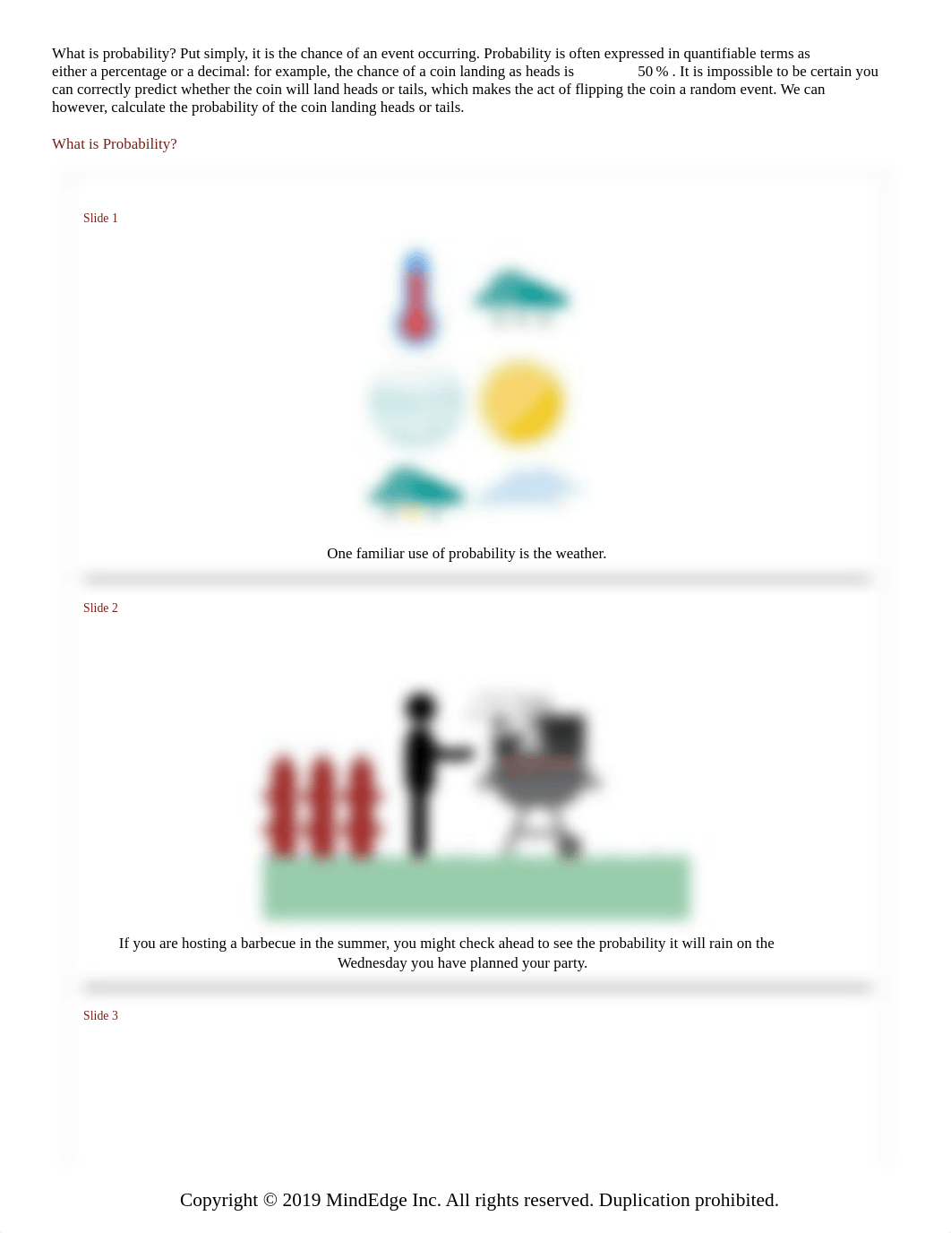 module_7_probability.pdf_ds0lrbb4pus_page2