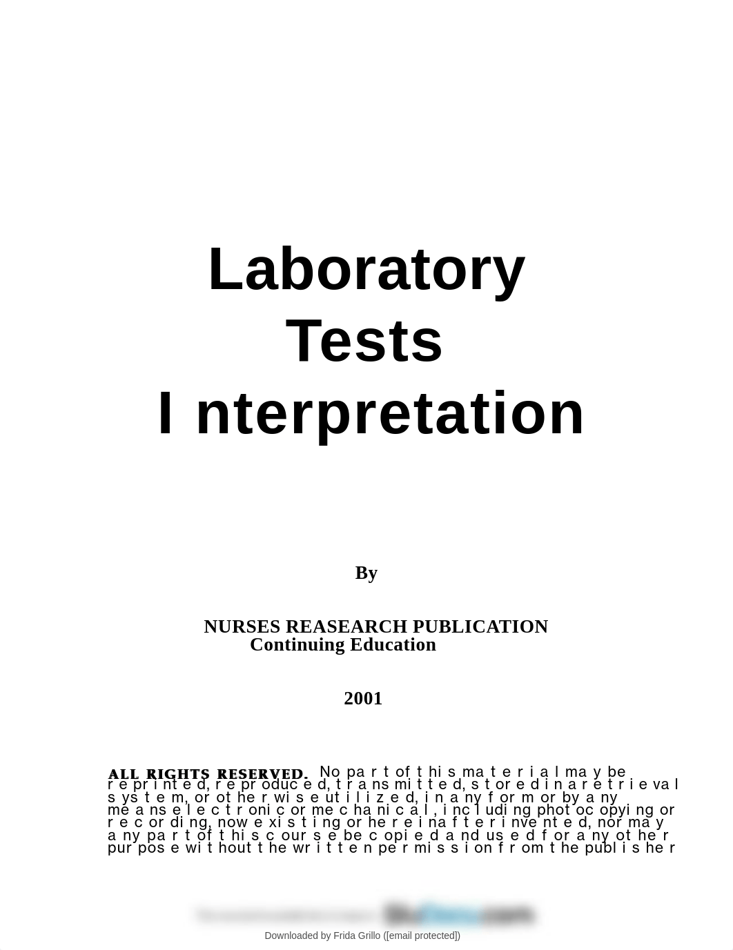 labtests-assess.pdf_ds0lx55186f_page2