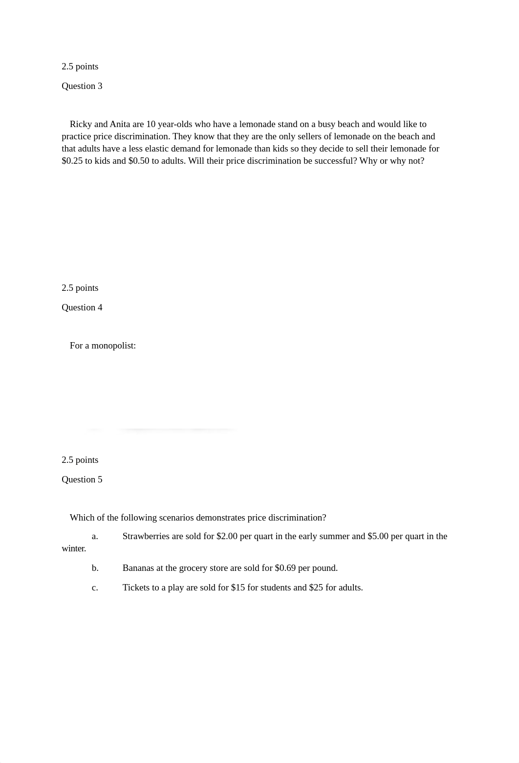 Ch1-4 Test.docx_ds0mbuod7f7_page2