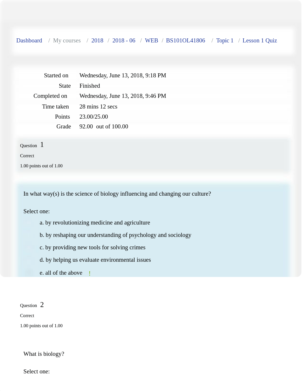 Lesson 1 Quiz.pdf_ds0mcolphgk_page1