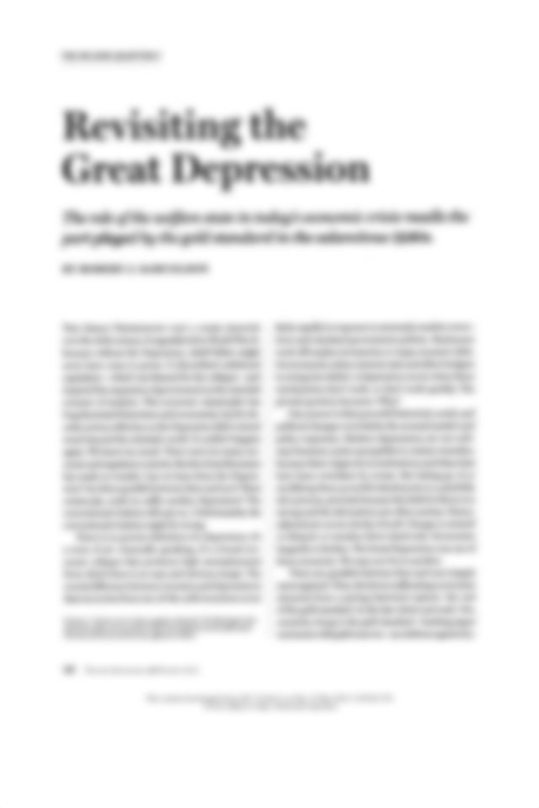 Revisiting the Great Depression.pdf_ds0mpayenr0_page2