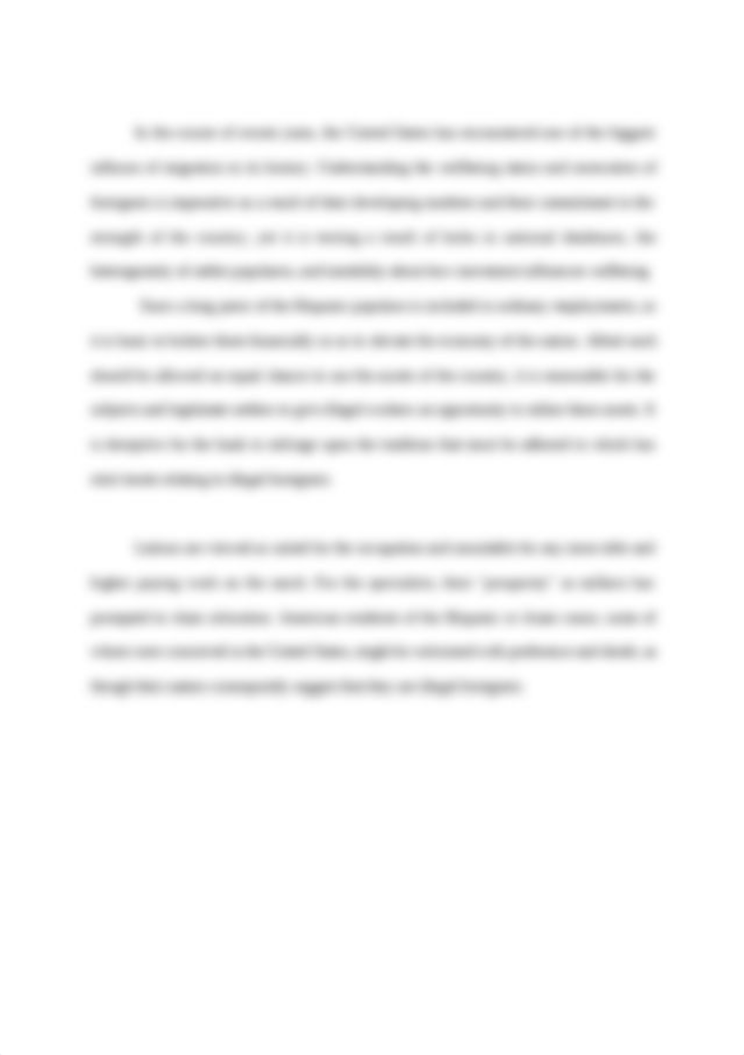 HISPANIC CULTURE AND IMMIGRATION_ds0mtzj1u5w_page2