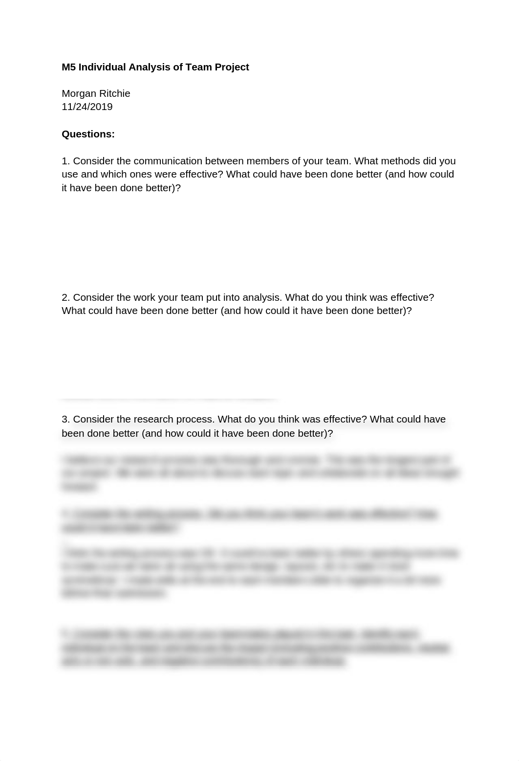 M5 Individual Analysis of Team Project_ds0mx52wl82_page1