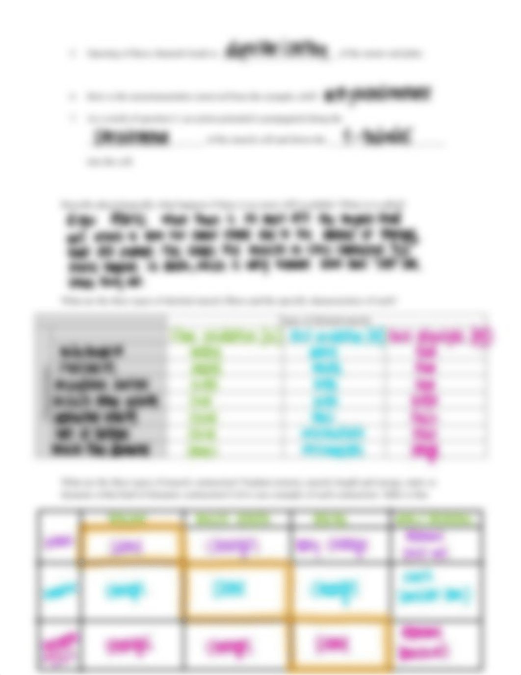 Lecture Activities 2.Skeletal Muscle 2.pdf_ds0mzii3u77_page2