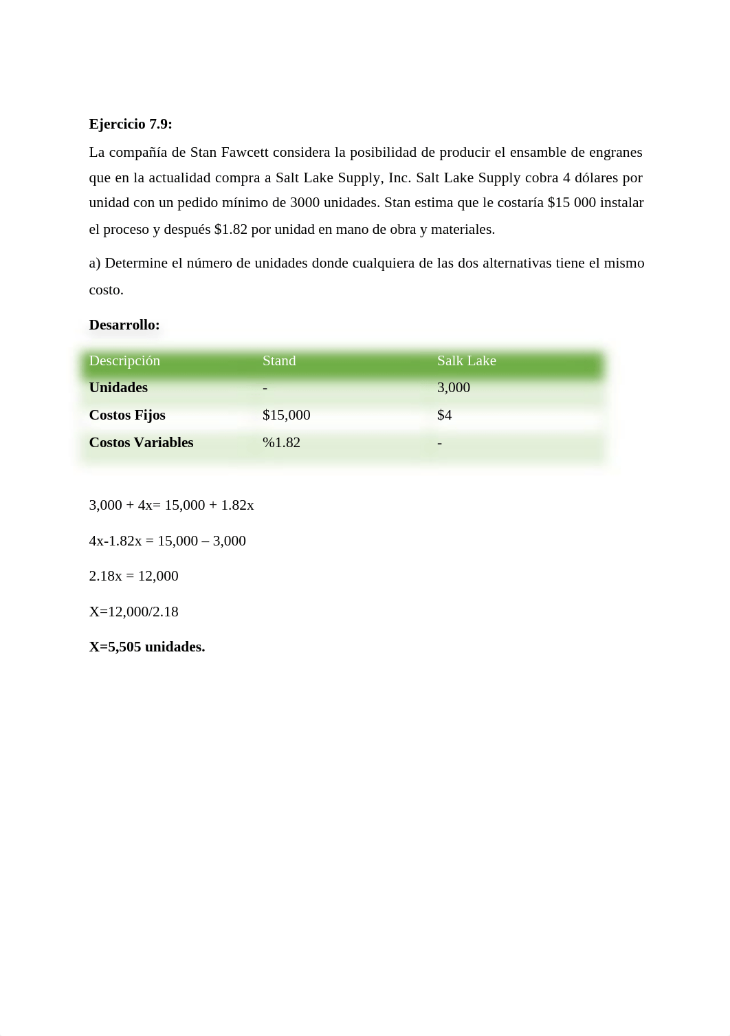 TAREA CAPITULO#7.docx_ds0nb0tug01_page2