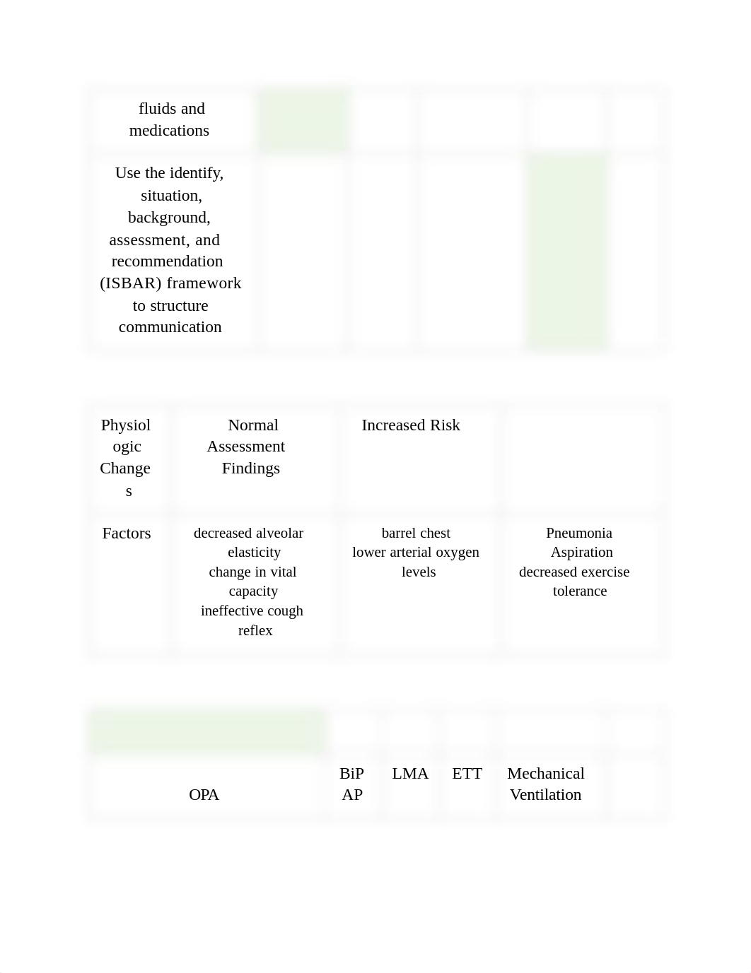 EDAPT MODULE DOS.pdf_ds0nk2lbm7j_page3