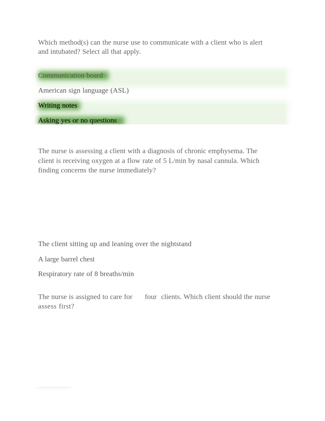 EDAPT MODULE DOS.pdf_ds0nk2lbm7j_page1