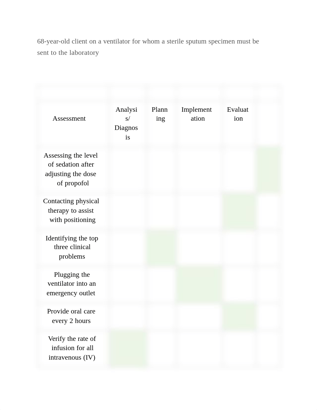 EDAPT MODULE DOS.pdf_ds0nk2lbm7j_page2