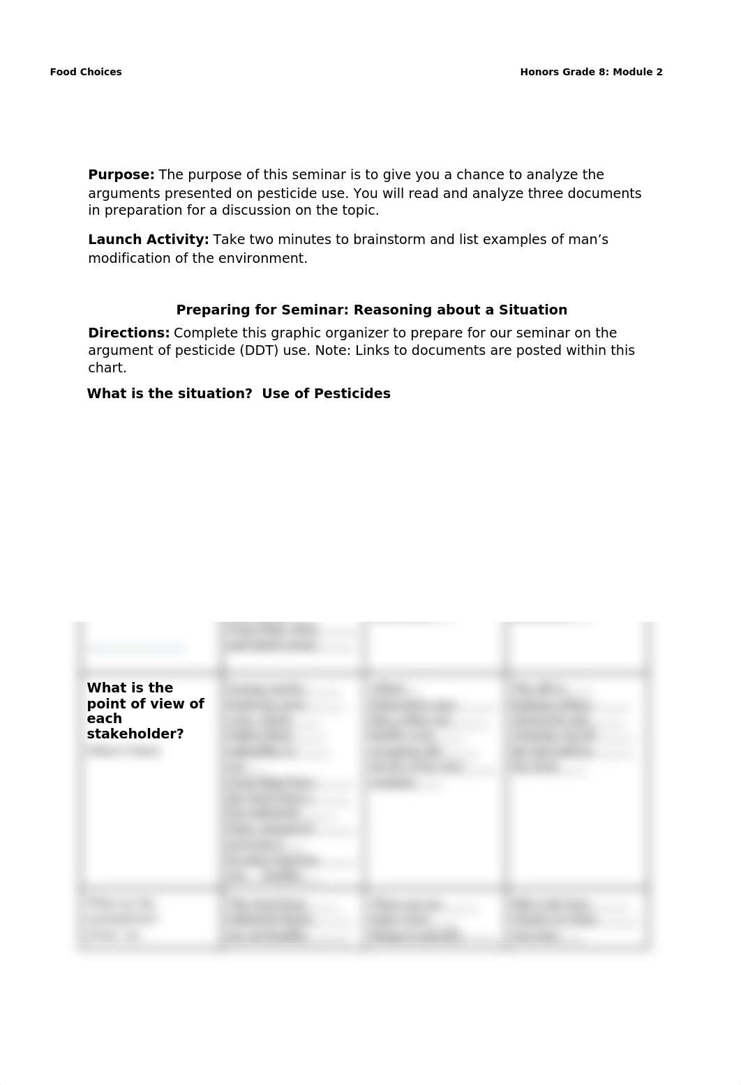 Copy of Advanced G8M2U1L7_ Work Time A & B - Pesticide Use Seminar Planning Document-1 (1).docx_ds0nngcc71v_page1