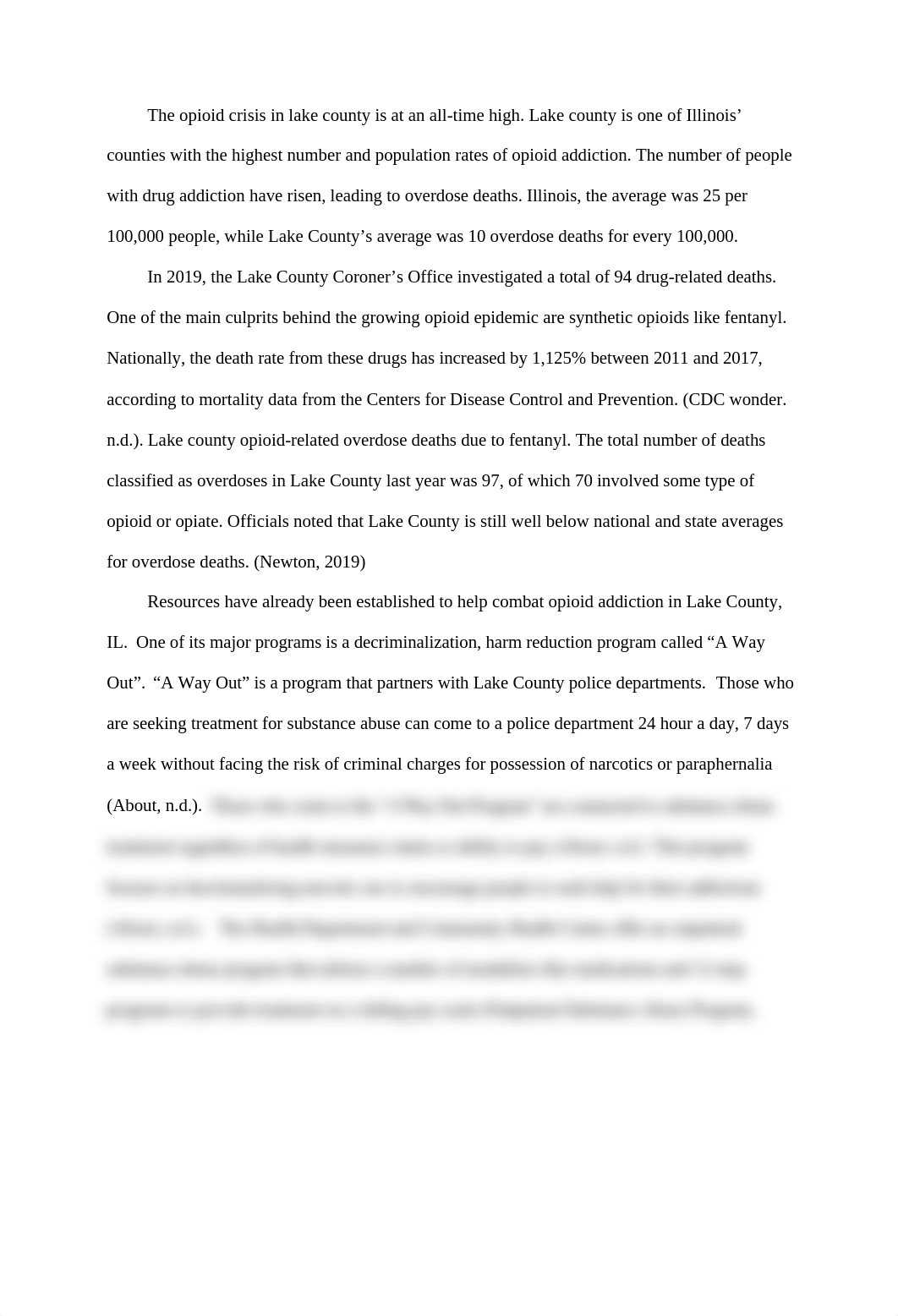 PHHE 669 Paper 2.docx_ds0nqchc14u_page1