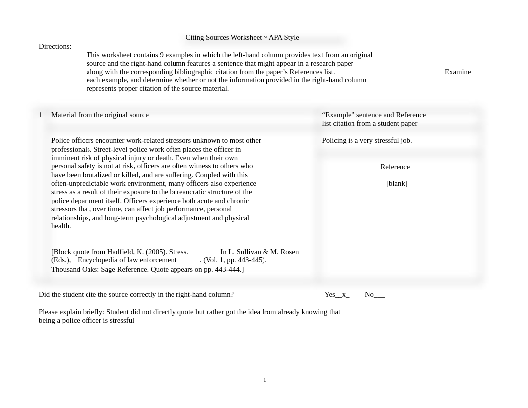 citing_sources_worksheet_2 (1).doc_ds0nresgyu7_page1