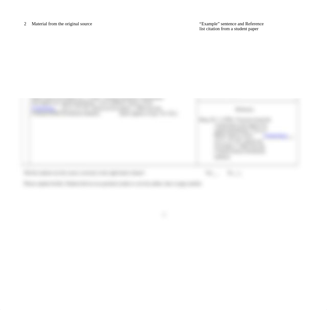 citing_sources_worksheet_2 (1).doc_ds0nresgyu7_page2