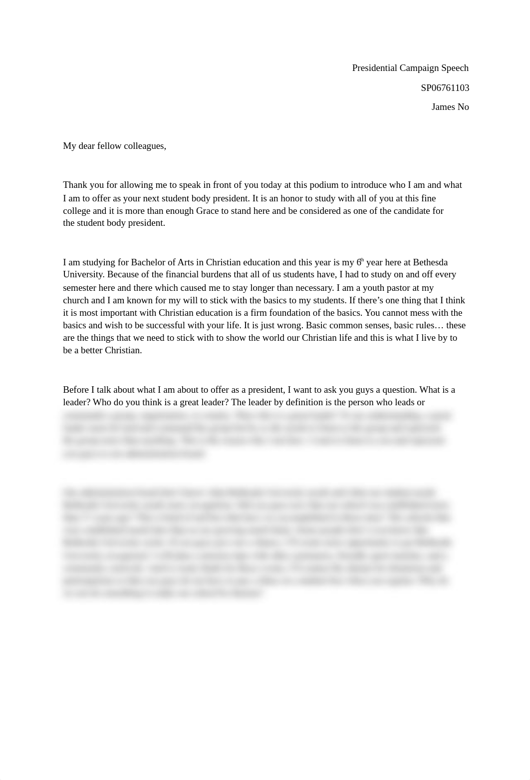 Presidential Campaign Speech.docx_ds0nsgv3vcy_page1