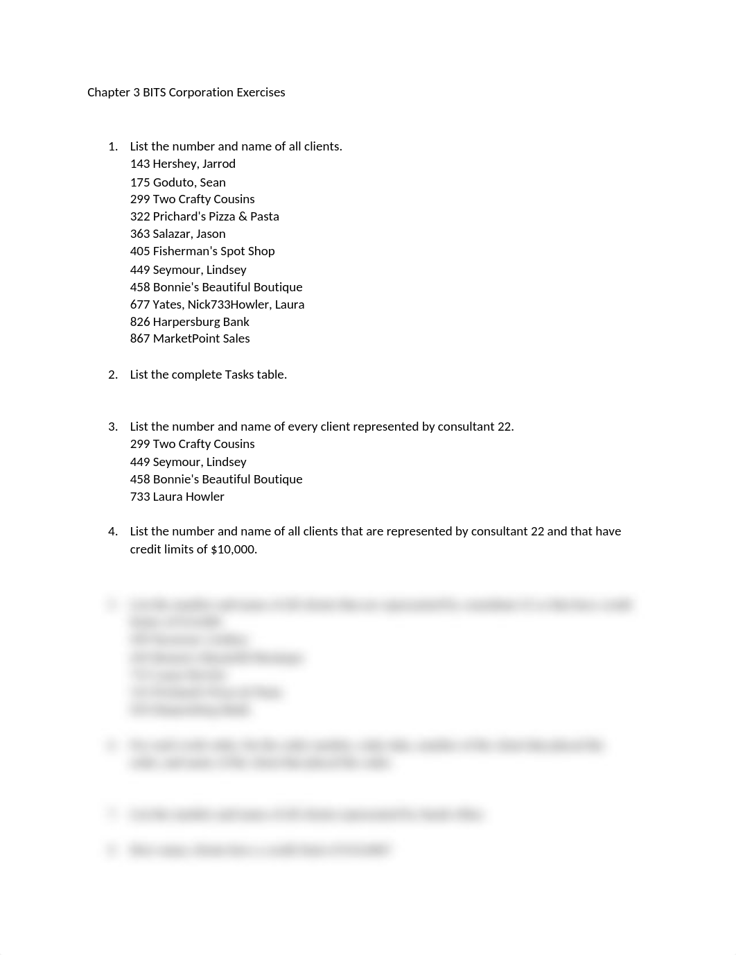 Module 3 BITS Corporation Exercises.docx_ds0o3kq27og_page1