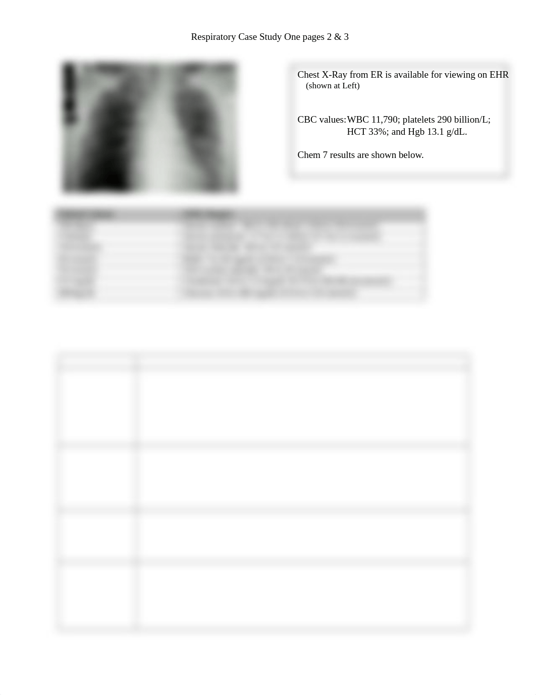 Respiratory Case Study   spring 2020  pages 2 & 3.docx_ds0o4tzzmsy_page1