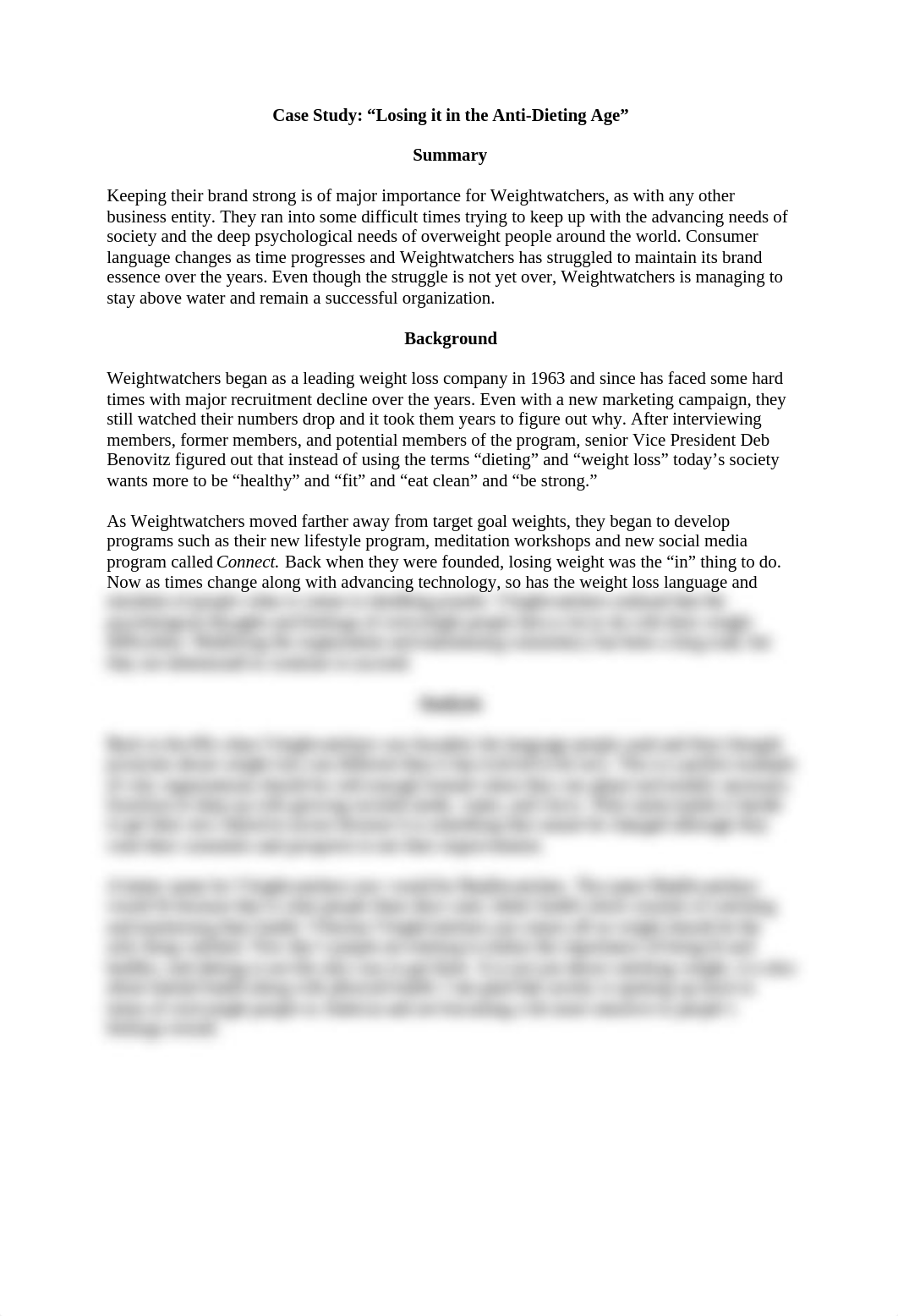 Aressa Willis Unit 1 Case Study.docx_ds0o70mu5md_page1