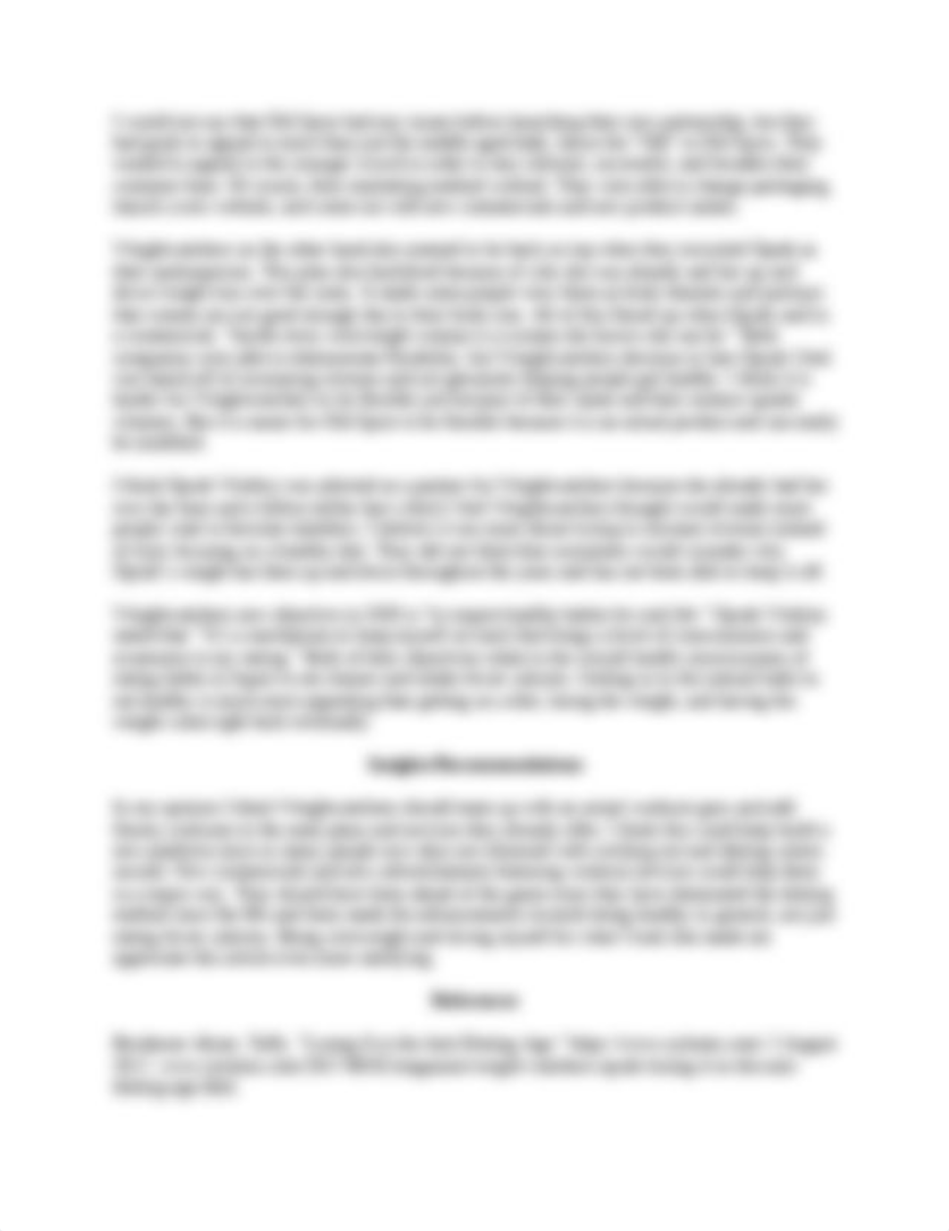 Aressa Willis Unit 1 Case Study.docx_ds0o70mu5md_page3