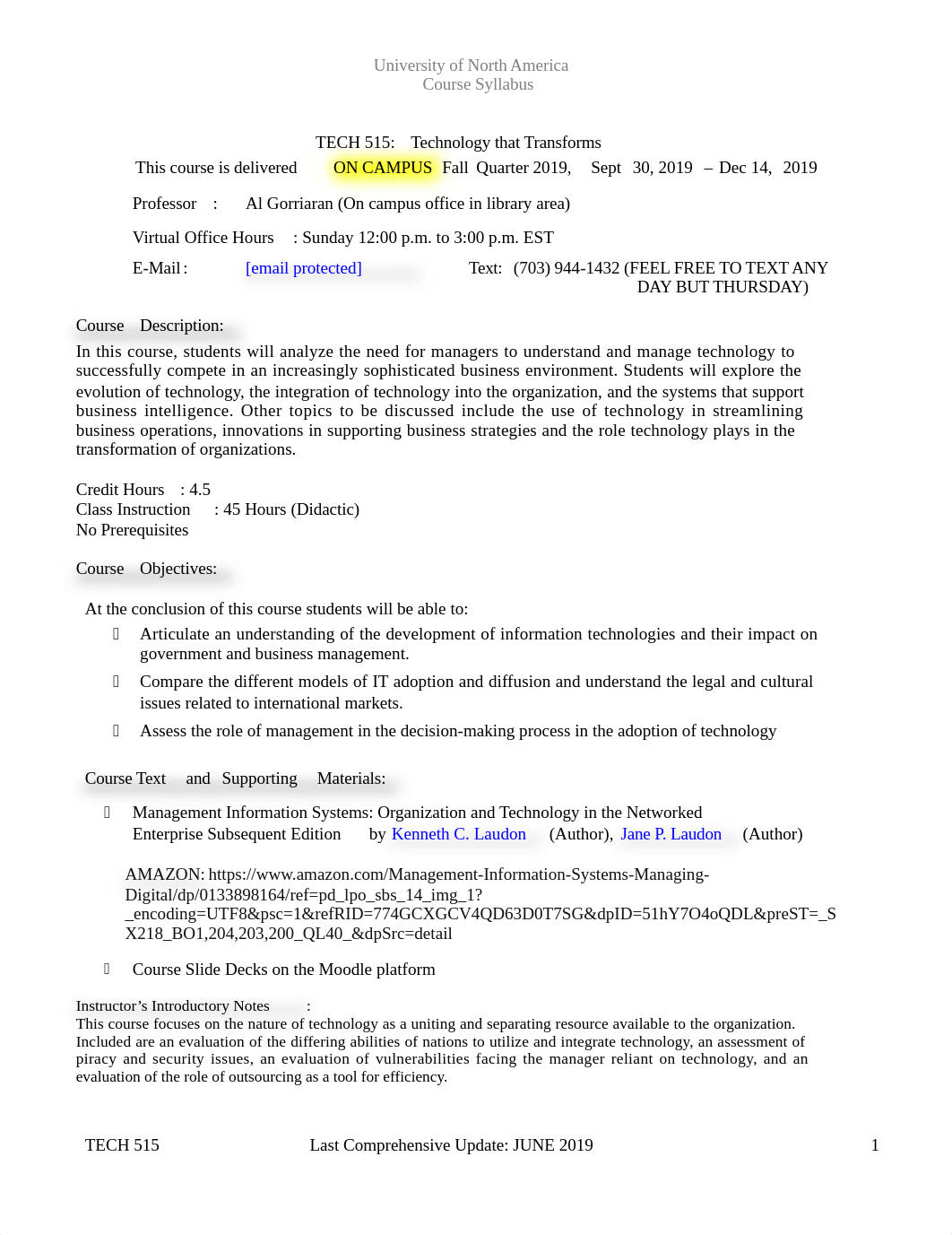 TECH 515-1.Fall.2019-1A.docx_ds0o7g2unh5_page1