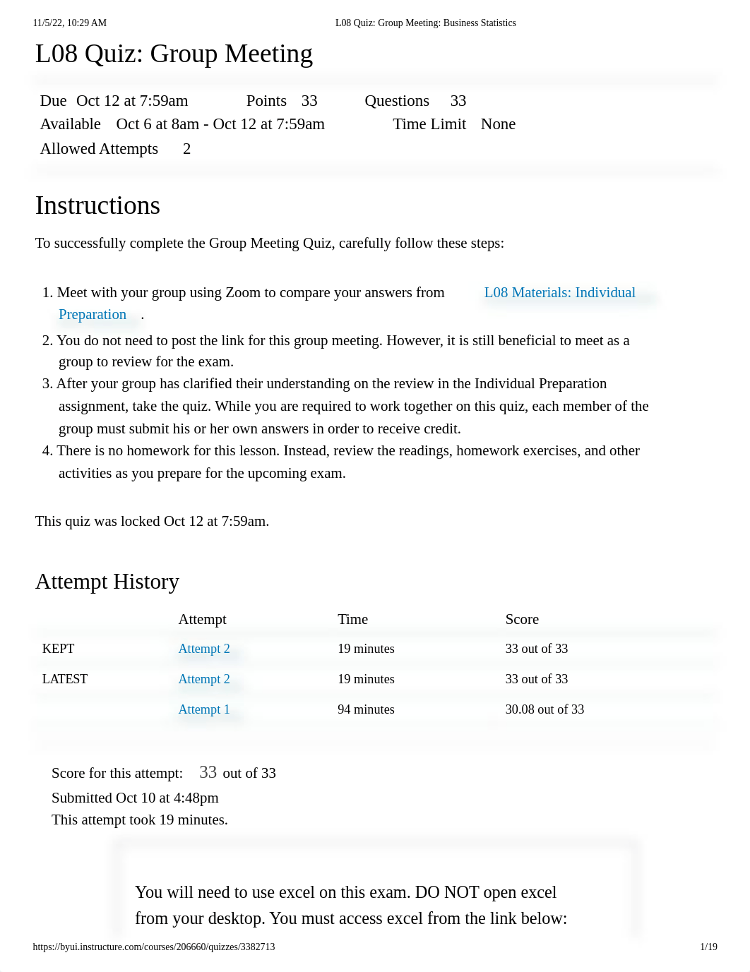 L08 Quiz_ Group Meeting_ Business Statistics.pdf_ds0ob4w6sjy_page1