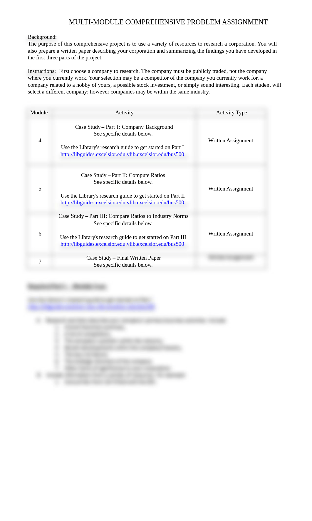 BUS500_Case_Project_Background_requirements.pdf_ds0obbjrbtn_page1