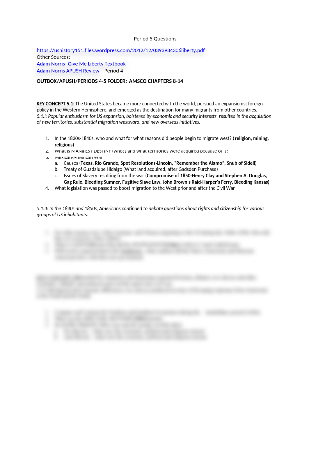 Period 5 Questions_ds0obpali2b_page1