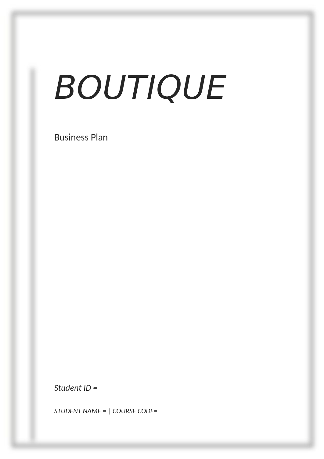 BOUTIQUE.REVISED edited...docx_ds0or12lwbc_page1